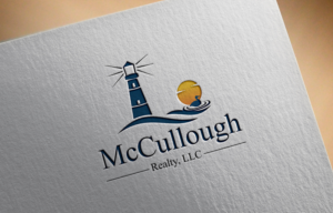 Design de Logo par Ismail 21 pour McCullough Realty, LLC | Design : #23161672