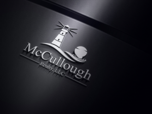 Design de Logo par Ismail 21 pour McCullough Realty, LLC | Design : #23161673