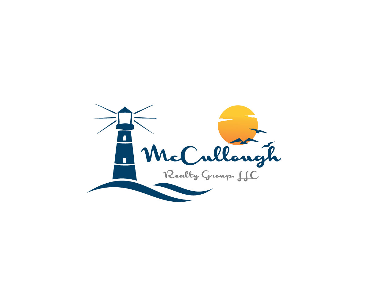 Design de Logo par Ismail 21 pour McCullough Realty, LLC | Design #23162865