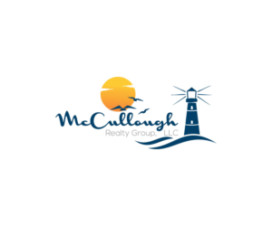 Design de Logo par Ismail 21 pour McCullough Realty, LLC | Design : #23163221