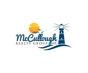 Design de Logo par Ismail 21 pour McCullough Realty, LLC | Design : #23163705