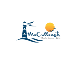 Design de Logo par Ismail 21 pour McCullough Realty, LLC | Design : #23177330