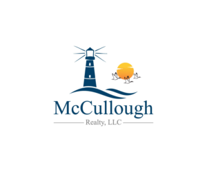 Design de Logo par Ismail 21 pour McCullough Realty, LLC | Design : #23184651