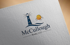 Design de Logo par Ismail 21 pour McCullough Realty, LLC | Design : #23184652