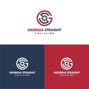 Logo Design by creative88