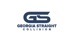 Logo Design by ivo_i_ivanov for Georgia Straight Collision | Design: #23176717