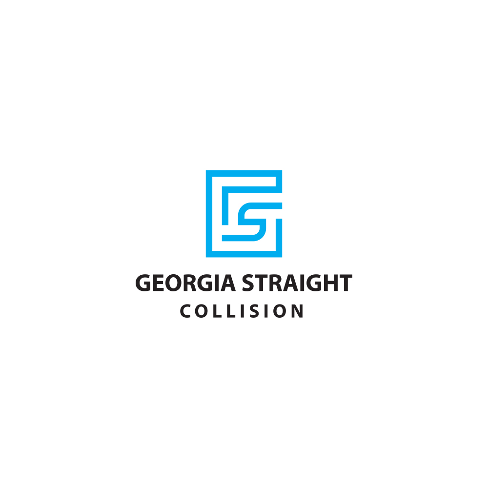Design de Logo par Feji hadiansyah pour Georgia Straight Collision | Design #23164882
