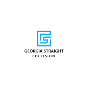 Design de Logo par Feji hadiansyah pour Georgia Straight Collision | Design : #23164882