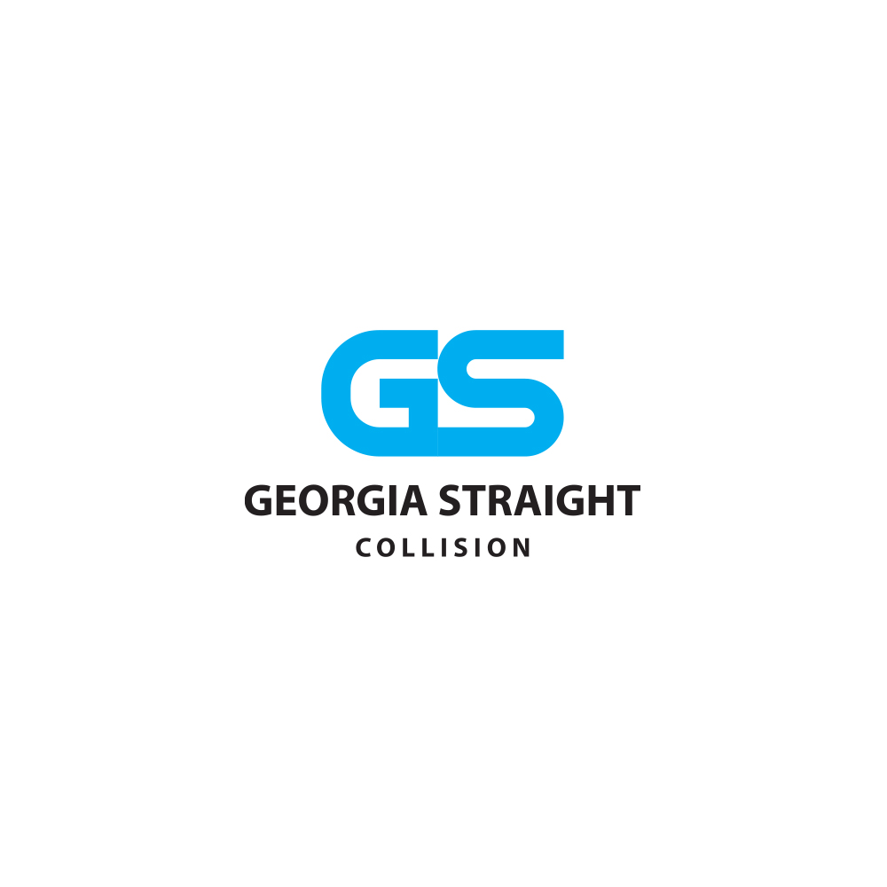 Design de Logo par Feji hadiansyah pour Georgia Straight Collision | Design #23164884