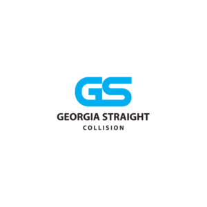 Design de Logo par Feji hadiansyah pour Georgia Straight Collision | Design : #23164884