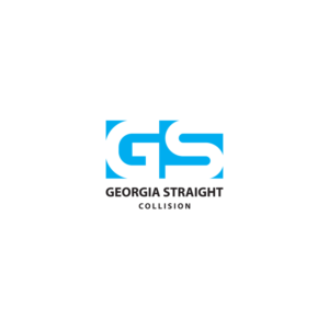 Design de Logo par Feji hadiansyah pour Georgia Straight Collision | Design : #23164886
