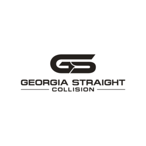 Design de Logo par Zzamiq pour Georgia Straight Collision | Design : #23163939
