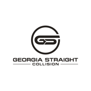 Design de Logo par Zzamiq pour Georgia Straight Collision | Design : #23163943