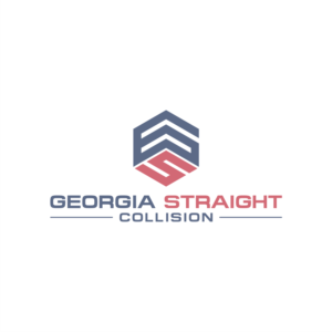 Design de Logo par Zzamiq pour Georgia Straight Collision | Design : #23163986