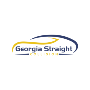 Logo Design by KamrunRumy for Georgia Straight Collision | Design: #23166162