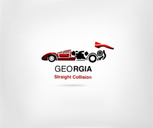 Logo Design by Nastya Katrushenko 2