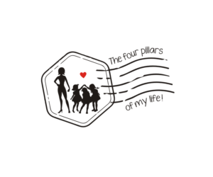 Tattoo-Design von NN Design für dieses Projekt | Design: #23198975