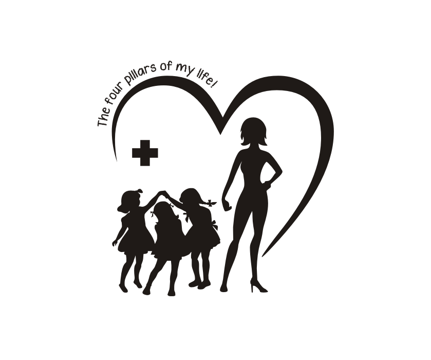 Tattoo-Design von NN Design für dieses Projekt | Design #23199421