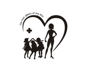 Tattoo-Design von NN Design für dieses Projekt | Design: #23199421