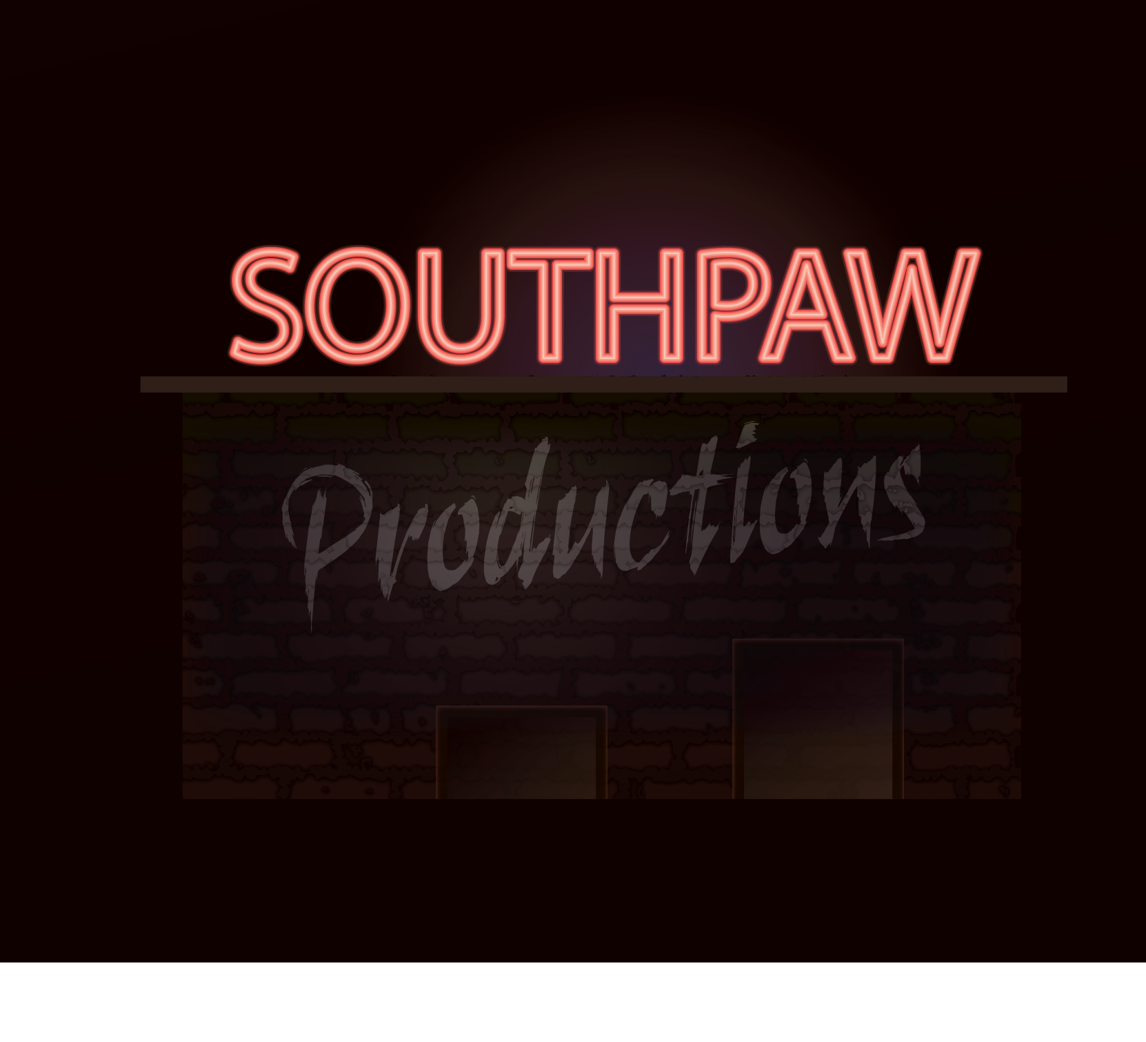 3D Design von jose_luiz für Southpaw Productions, Inc. | Design #23171599
