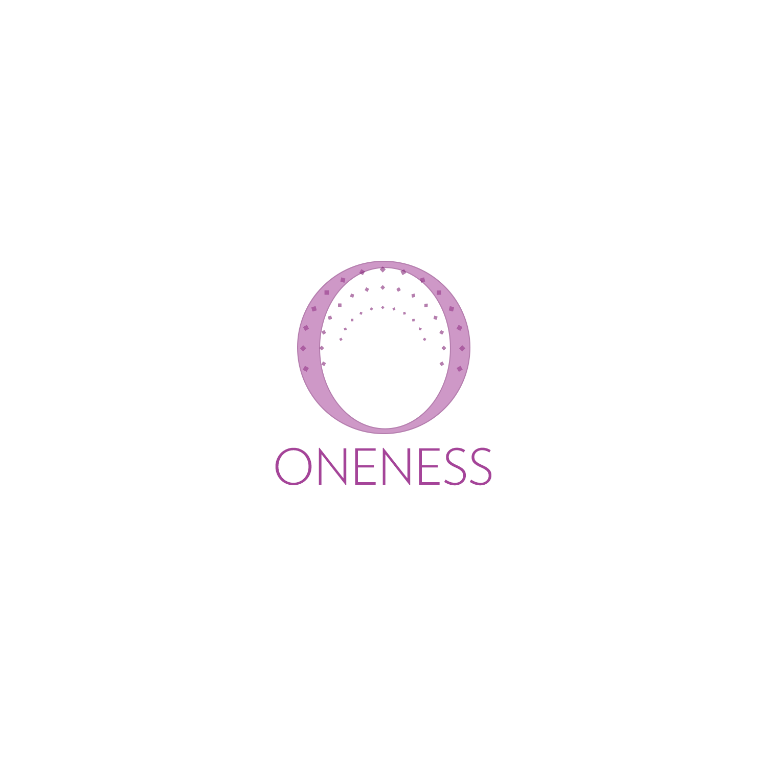 Diseño de Logo por King Cozy para Oneness Bat-Erdene Sp. J. | Diseño #23446543