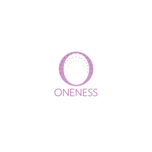 Diseño de Logo por King Cozy para Oneness Bat-Erdene Sp. J. | Diseño: #23446543