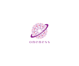 Oneness | Logo-Design von Neil