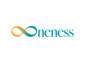Logo Design by Petrol Design for Oneness Bat-Erdene Sp. J. | Design #23177578