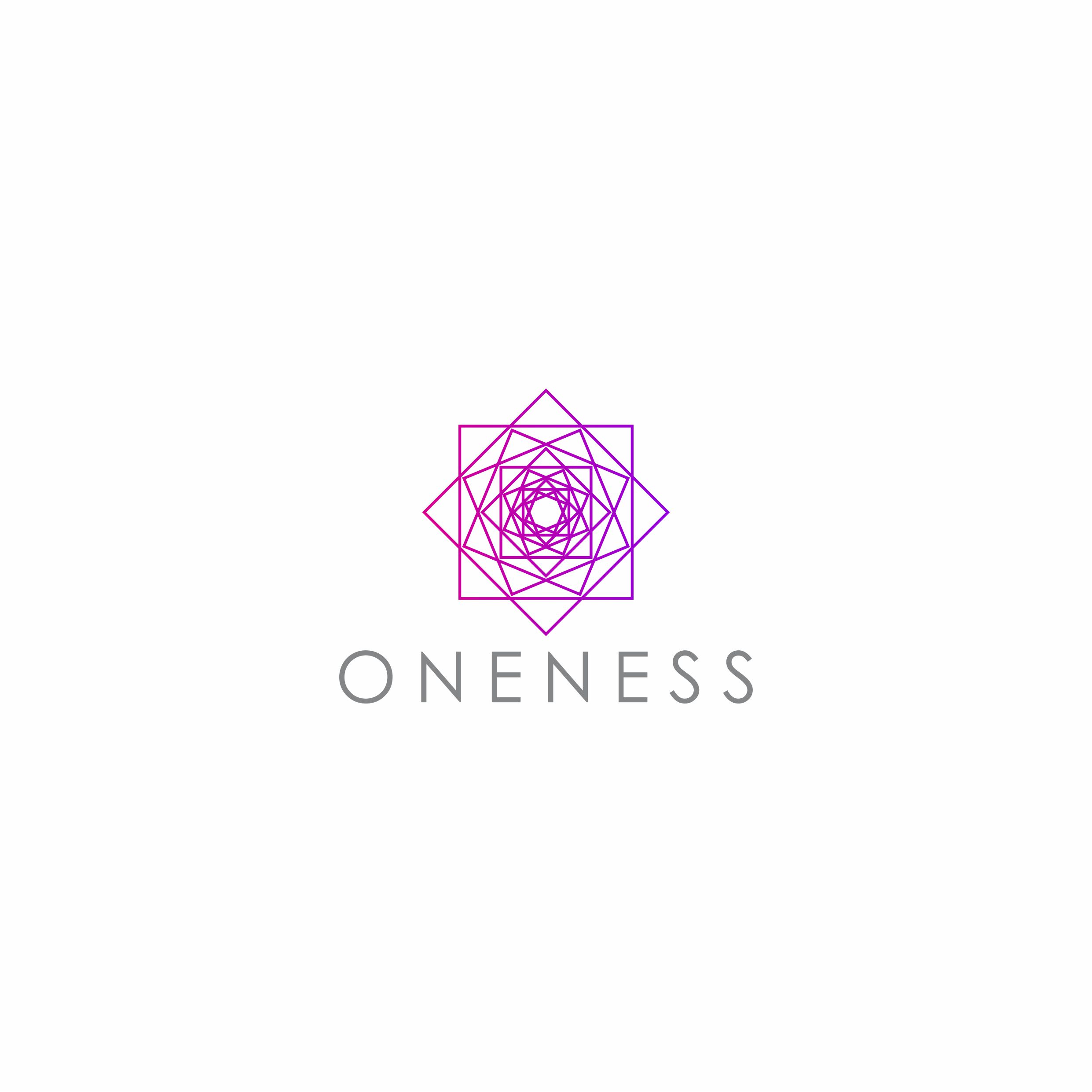 Diseño de Logo por Jeferson HP para Oneness Bat-Erdene Sp. J. | Diseño #23179310