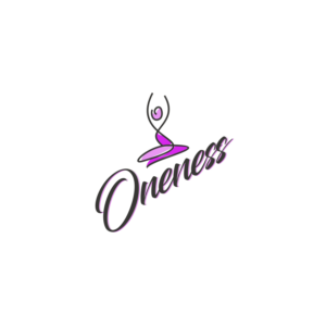 Diseño de Logo por Jeferson HP para Oneness Bat-Erdene Sp. J. | Diseño: #23179311