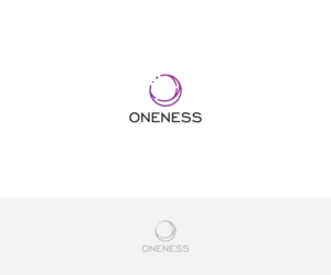 Diseño de Logo por aglaronde23 para Oneness Bat-Erdene Sp. J. | Diseño: #23402610