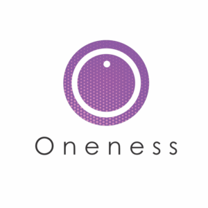 Logo Design by joshgraph for Oneness Bat-Erdene Sp. J. | Design #23221115
