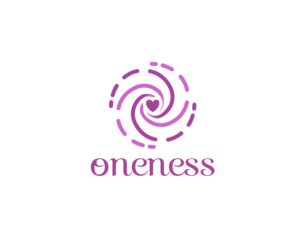 Logo Design by GliderGraphx for Oneness Bat-Erdene Sp. J. | Design #23404447