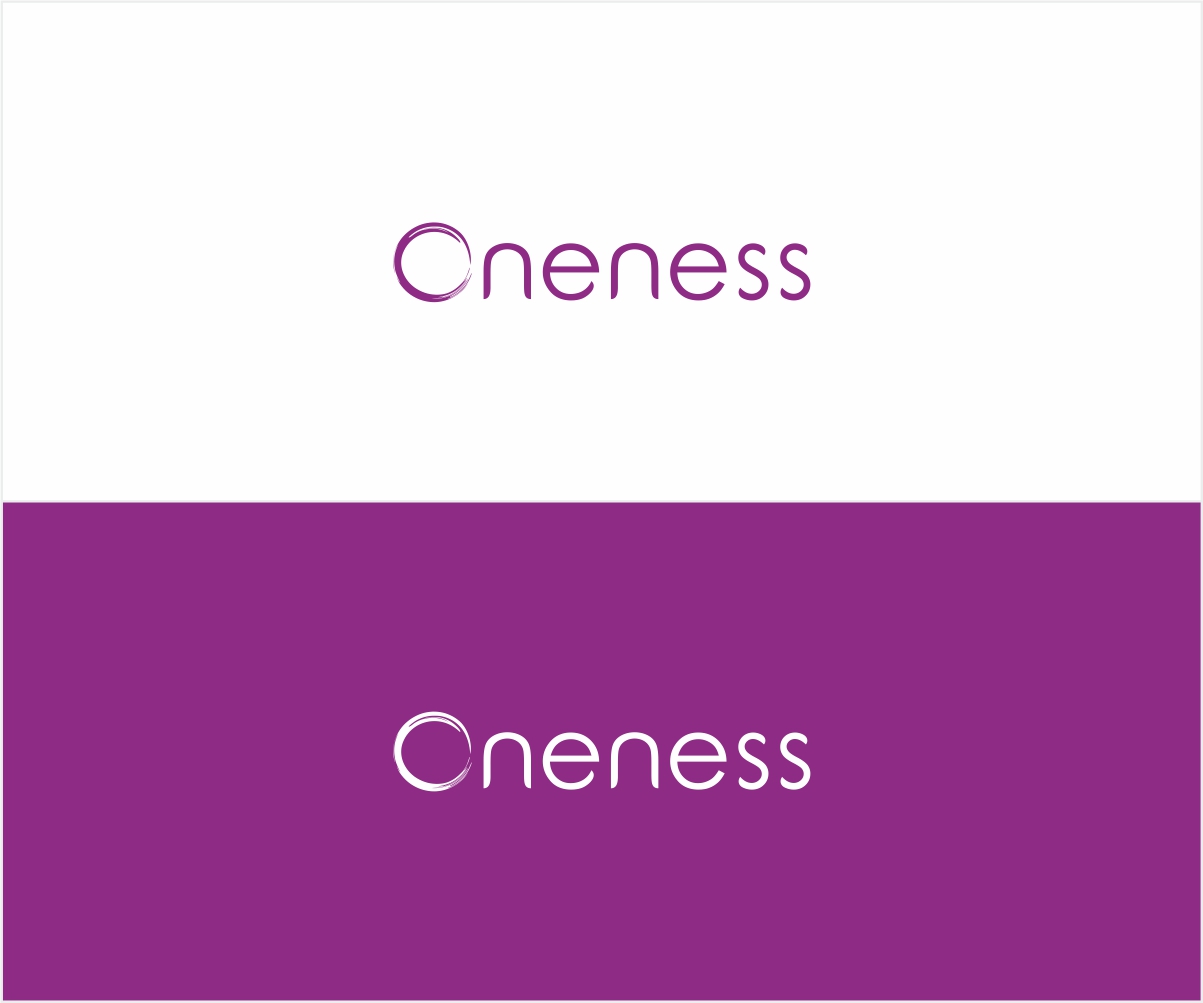 Diseño de Logo por Logocraft para Oneness Bat-Erdene Sp. J. | Diseño #23403111