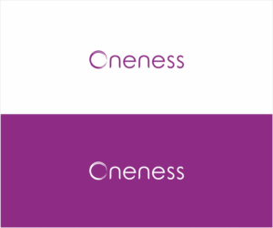 Diseño de Logo por Logocraft para Oneness Bat-Erdene Sp. J. | Diseño: #23403111
