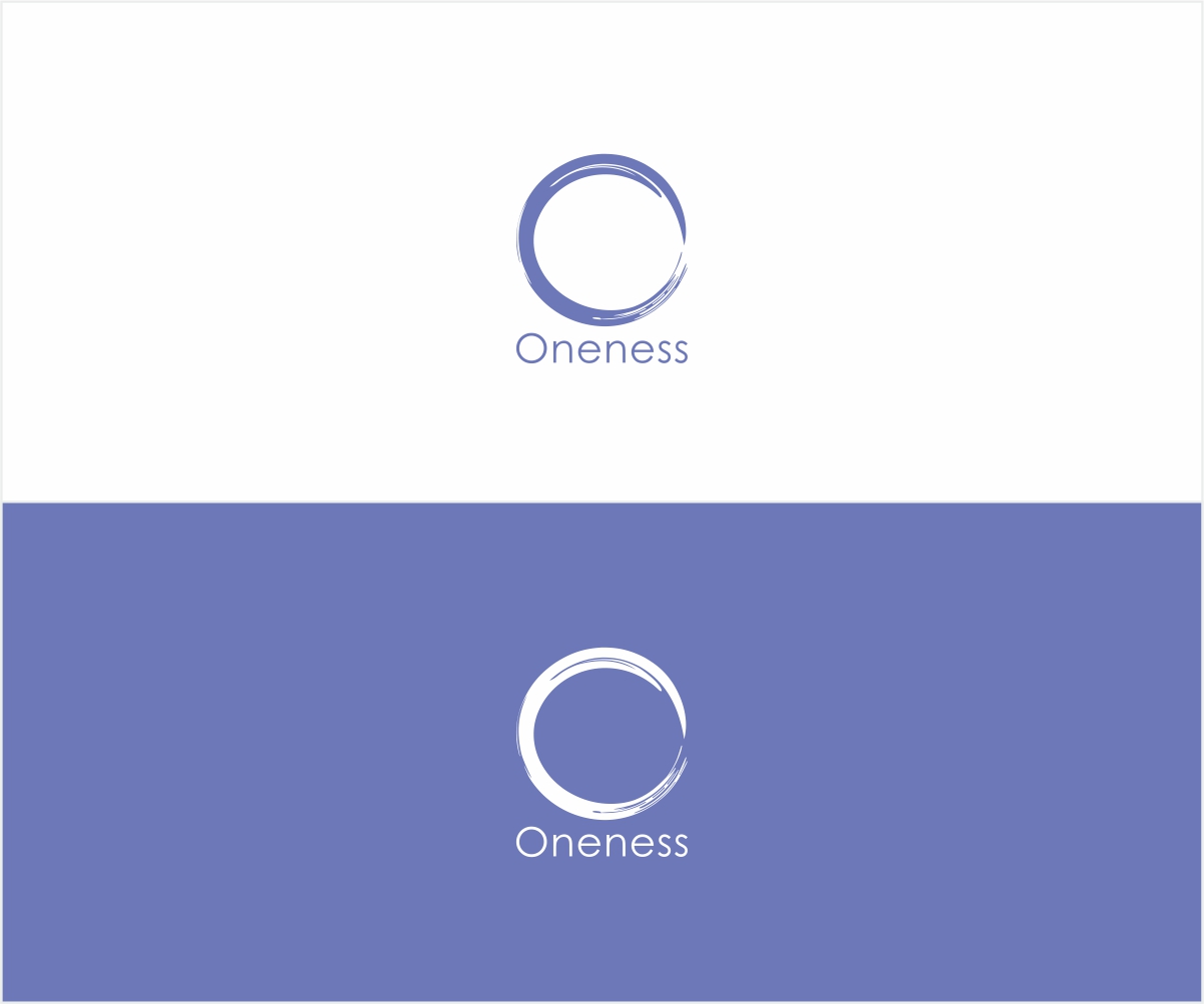 Logo Design by Logocraft for Oneness Bat-Erdene Sp. J. | Design #23403112