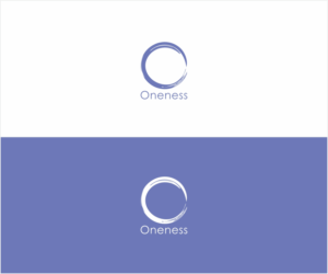 Diseño de Logo por Logocraft para Oneness Bat-Erdene Sp. J. | Diseño: #23403112