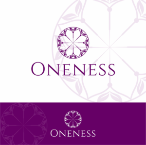 Diseño de Logo por debdesign para Oneness Bat-Erdene Sp. J. | Diseño: #23182006