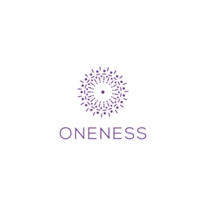 Logo Design by Ves-Boycheva for Oneness Bat-Erdene Sp. J. | Design: #23209446
