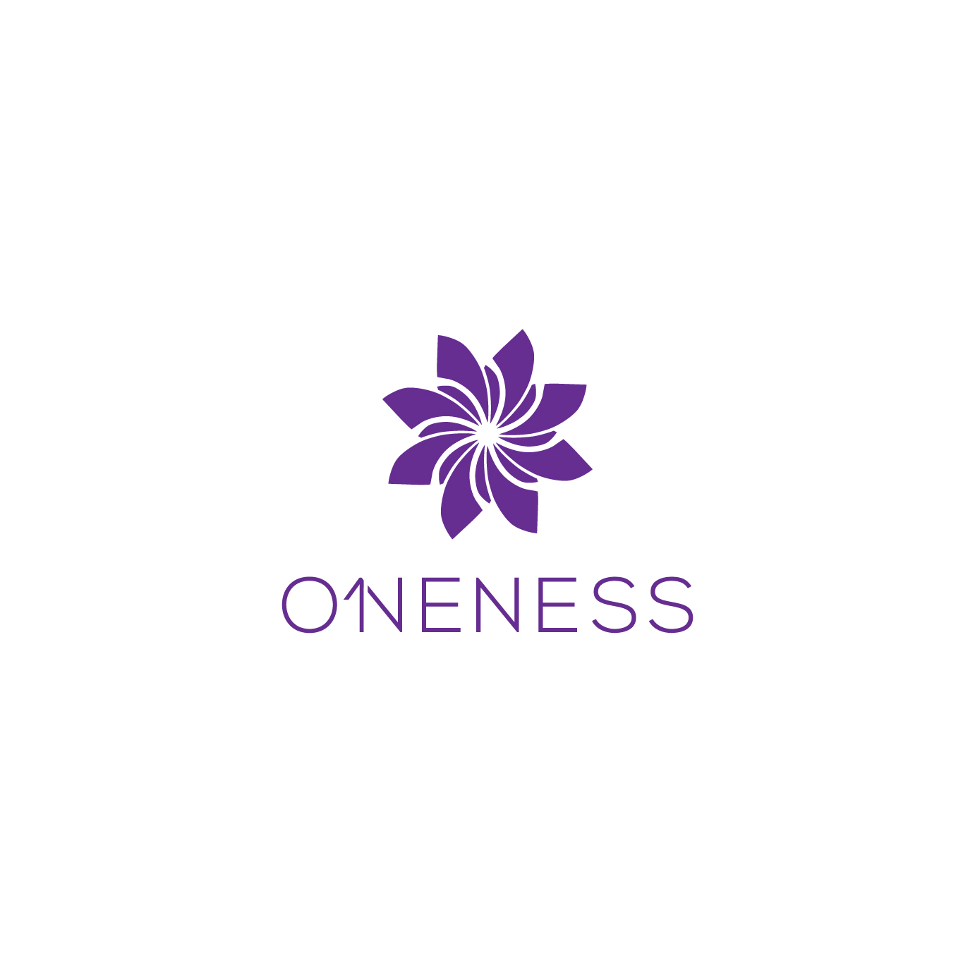 Diseño de Logo por Ves-Boycheva para Oneness Bat-Erdene Sp. J. | Diseño #23209471