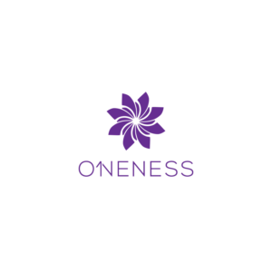 Logo Design by Ves-Boycheva for Oneness Bat-Erdene Sp. J. | Design: #23209471