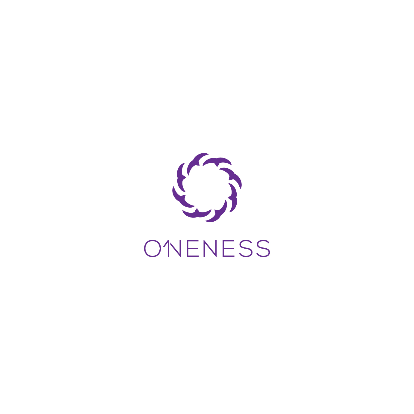 Diseño de Logo por Ves-Boycheva para Oneness Bat-Erdene Sp. J. | Diseño #23209477