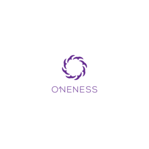 Logo Design by Ves-Boycheva for Oneness Bat-Erdene Sp. J. | Design: #23209477