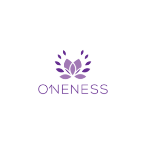 Logo Design by Ves-Boycheva for Oneness Bat-Erdene Sp. J. | Design: #23209505