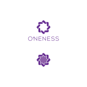 Logo Design by Ves-Boycheva for Oneness Bat-Erdene Sp. J. | Design: #23209506