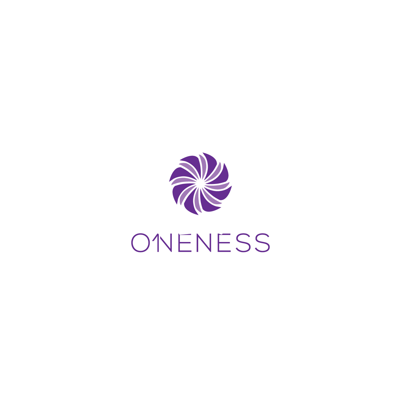 Diseño de Logo por Ves-Boycheva para Oneness Bat-Erdene Sp. J. | Diseño #23214856