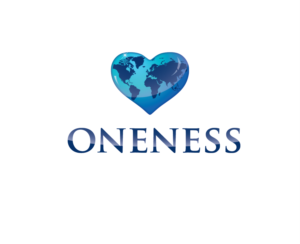 Logo Design by Ida11 for Oneness Bat-Erdene Sp. J. | Design #23410604