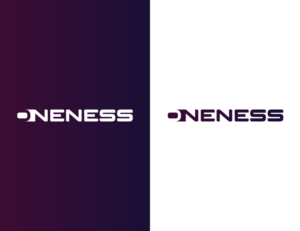 Logo Design by Just Pixels for Oneness Bat-Erdene Sp. J. | Design #23189678