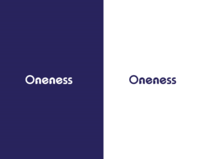 Diseño de Logo por Just Pixels para Oneness Bat-Erdene Sp. J. | Diseño: #23189679