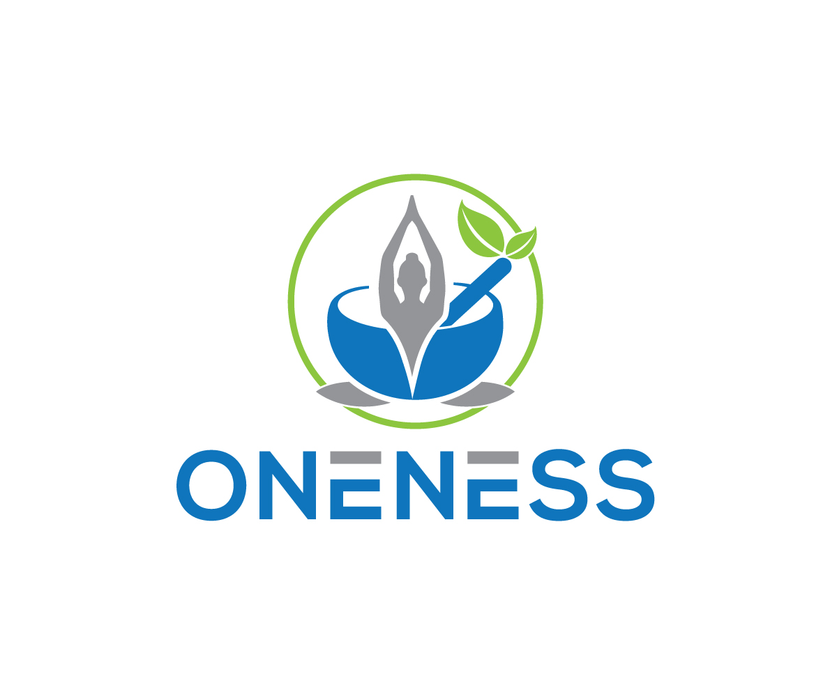 Diseño de Logo por Design Solving para Oneness Bat-Erdene Sp. J. | Diseño #23178404